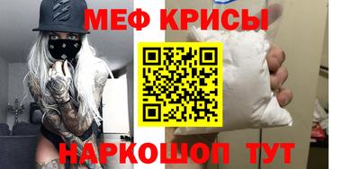 хмурый Малоярославец