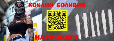 хмурый Малоярославец