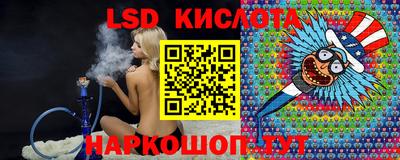 хмурый Малоярославец
