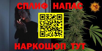 хмурый Малоярославец