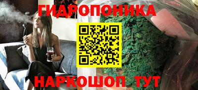 хмурый Малоярославец