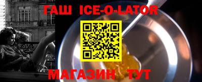 хмурый Малоярославец