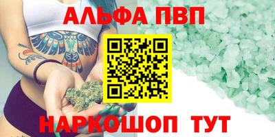 хмурый Малоярославец