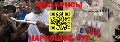 хмурый Малоярославец